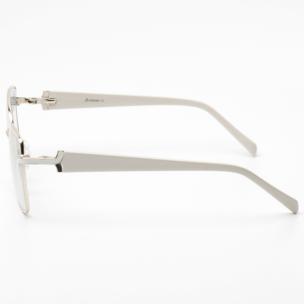 Купить очки компьютерные matsuda ma2751 c2 оптом дешево с доставкой в 