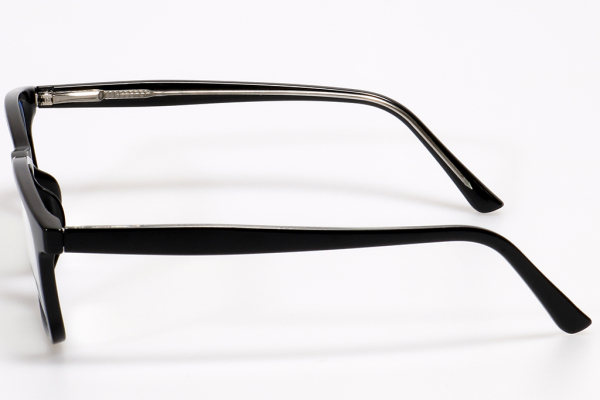 Купить Оправа Fly 217202 с1 оптом дешево с доставкой в Санкт-Петербург