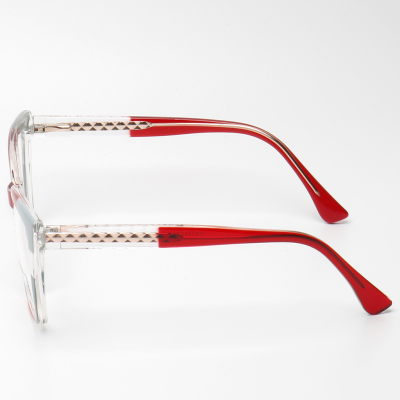 Оправа Ameli 2455 с1 оптом