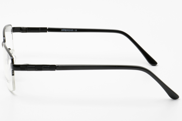 Купить оправа diverona dv-m6032 h01 оптом дешево с доставкой в Санкт-Петербург