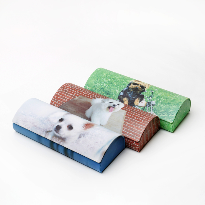 Футляр FM-15 купить оптом с доставкой