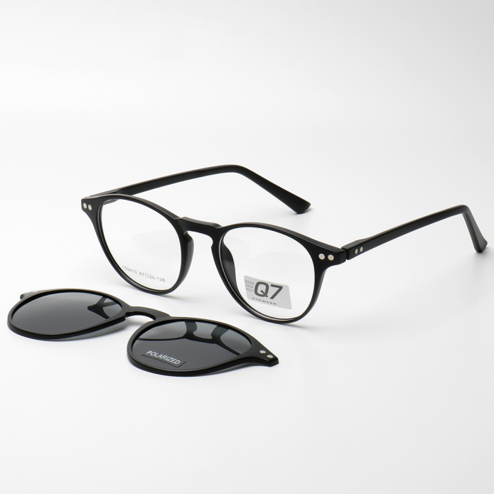 Оправа Q7 159410 c1 в комплекте 1 насадка оптом