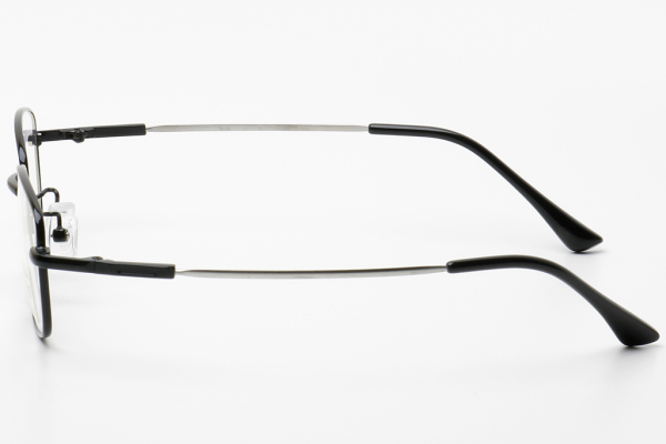 Купить Оправа Status 5069 с2 оптом дешево с доставкой в Санкт-Петербург