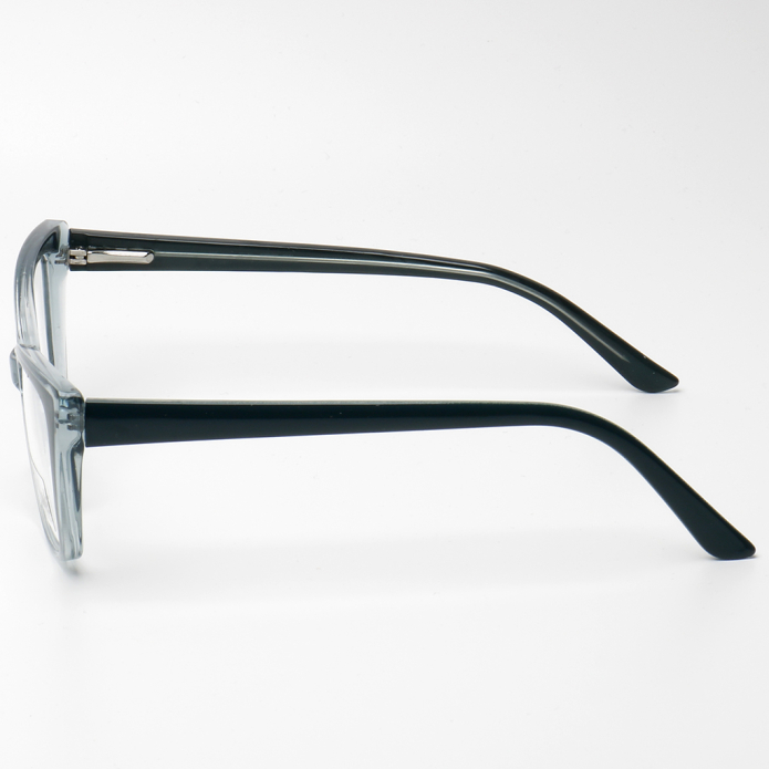 Оправа Ameli 0016 c4 оптом