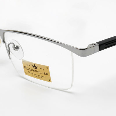 Оправа Rockefeller 120384 с2 комплект футляр+салфетка оптом