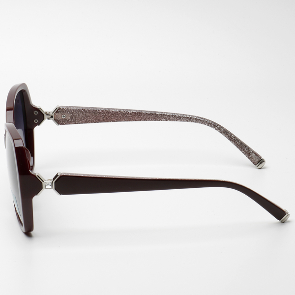 Купить солнцезащитные очки fiore 7513 c4 (поляризационные) оптом дешево с доставкой в 