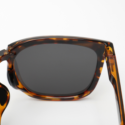 Солнцезащитные очки Cala Rossa 9991 c7 складные (поляризационные) оптом