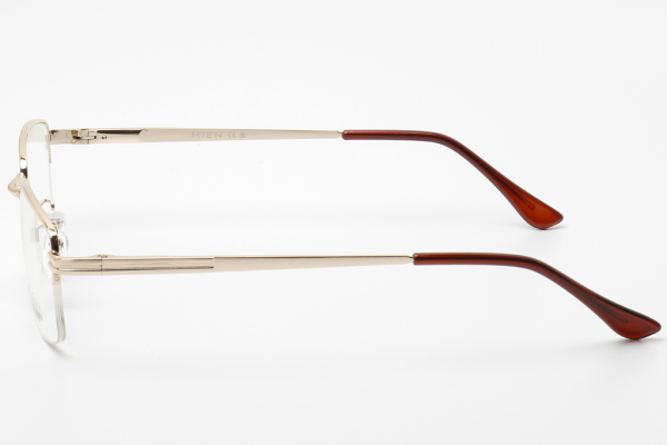 Купить Оправа Mien ME663 J01 оптом дешево с доставкой в Санкт-Петербург