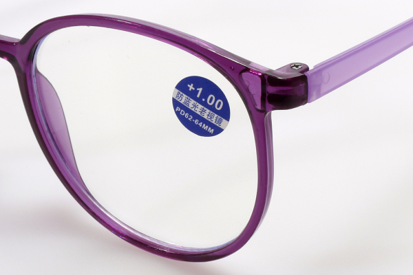 Купить готовые очки mien 8056 c2 оптом дешево с доставкой в Санкт-Петербург