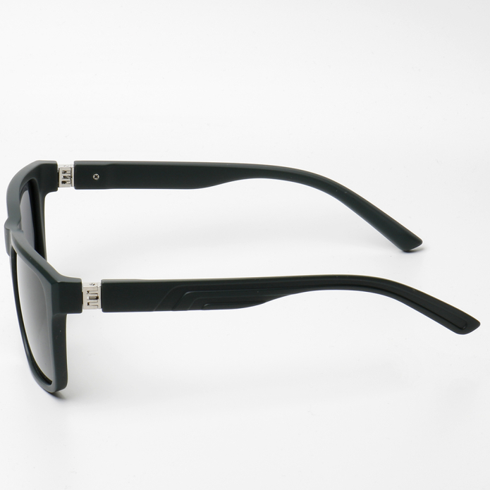 Солнцезащитные очки Matrix 8504 c6 (поляризационные) оптом