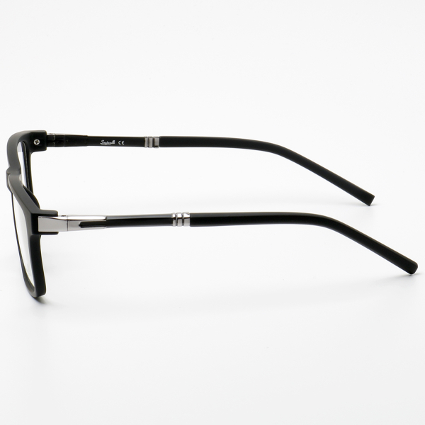 Купить оправа santarelli 2302 c1 в комплекте 2 насадки оптом дешево с доставкой в Санкт-Петербург