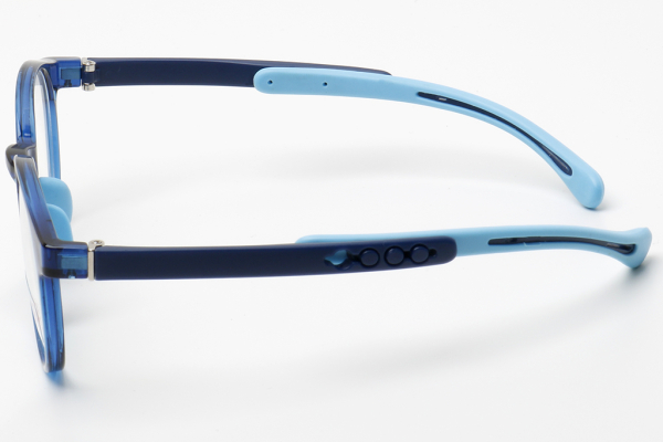 Оправа Eilifa TRJ-16 c3