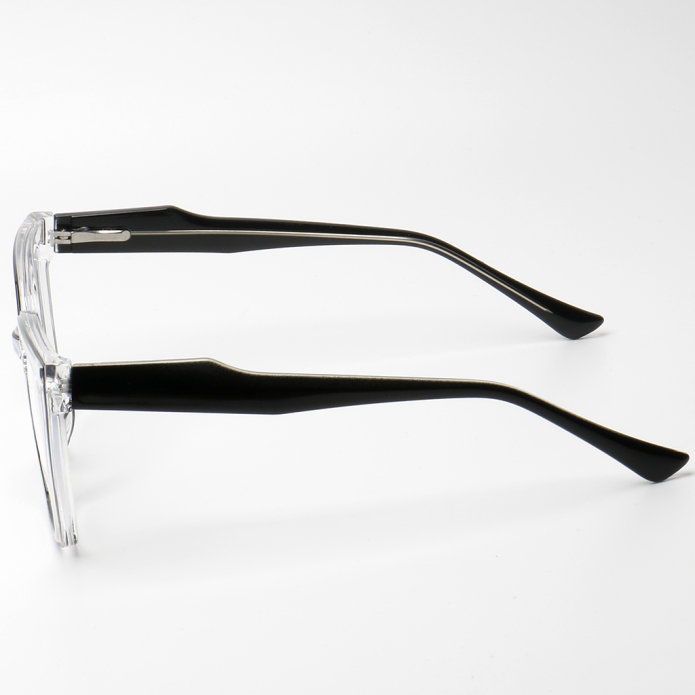 Оправа Charm 5524 c5 оптом