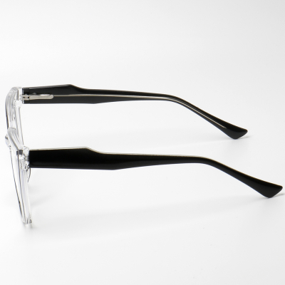 Оправа Charm 5524 c5 оптом