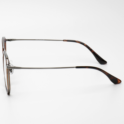 Оправа Status 92042 c7 titan оптом