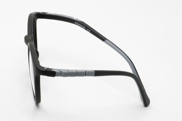 Оправа Proud 65220 c1 оптом