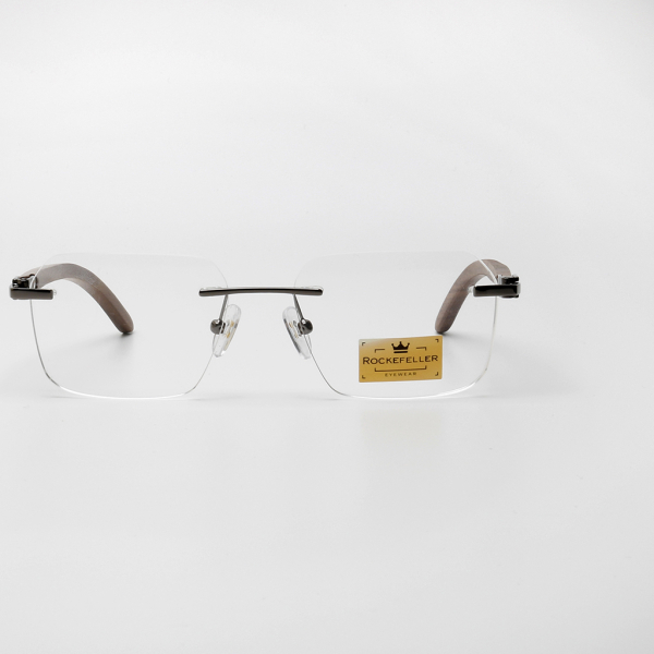 Купить оправа rockefeller 120201 с3 комплект футляр+салфетка оптом дешево с доставкой в Санкт-Петербург