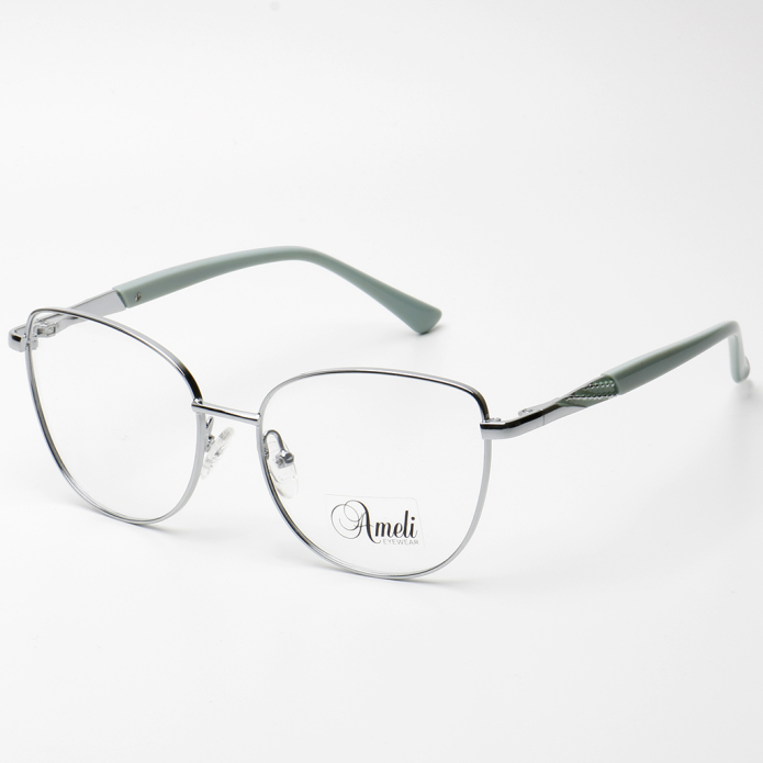 Купить Оправа Ameli 6807 c5 оптом дешево с доставкой в Санкт-Петербург