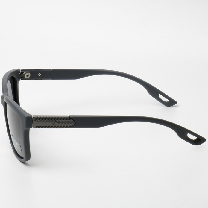 Солнцезащитные очки Matrix 8498 c3 (поляризационные) оптом