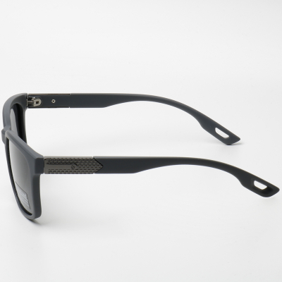 Солнцезащитные очки Matrix 8498 c3 (поляризационные) оптом