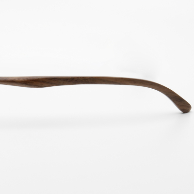 Оправа Rockefeller 66035 с2 комплект футляр+салфетка оптом