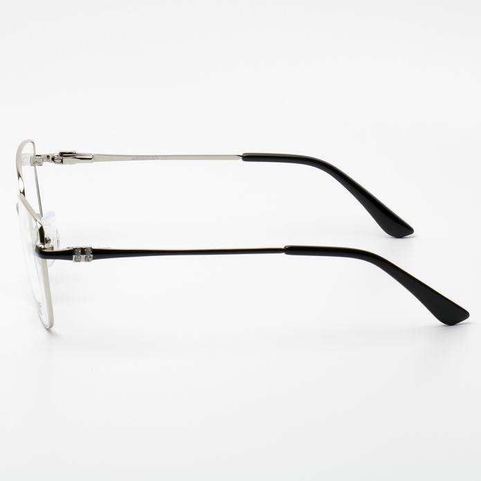 Купить Оправа Amshar AM 9065 с6 оптом дешево с доставкой в Санкт-Петербург