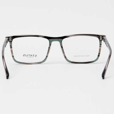 Оправа Status F3325 c5 acetate