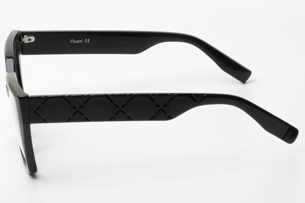 Купить Оправа Vizzini 8207 c1 оптом дешево с доставкой в Санкт-Петербург