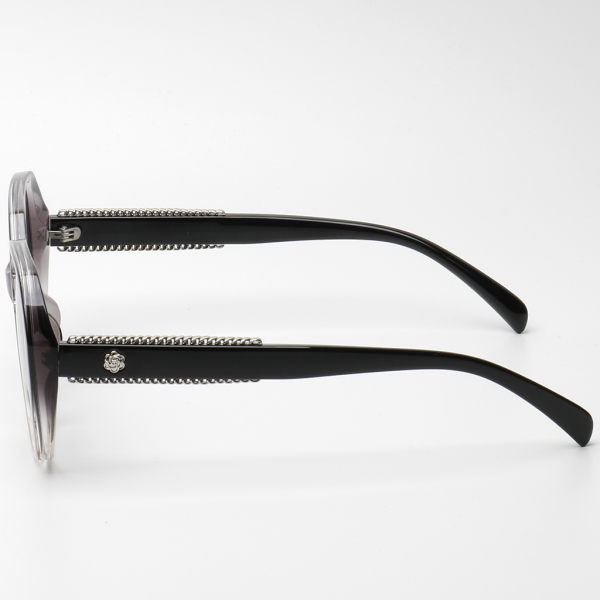 Купить солнцезащитные очки fiore 7514 c2 (поляризационные) оптом дешево с доставкой в 