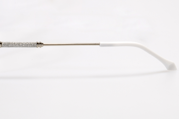 Готовые очки Mien 8055 c2 оптом