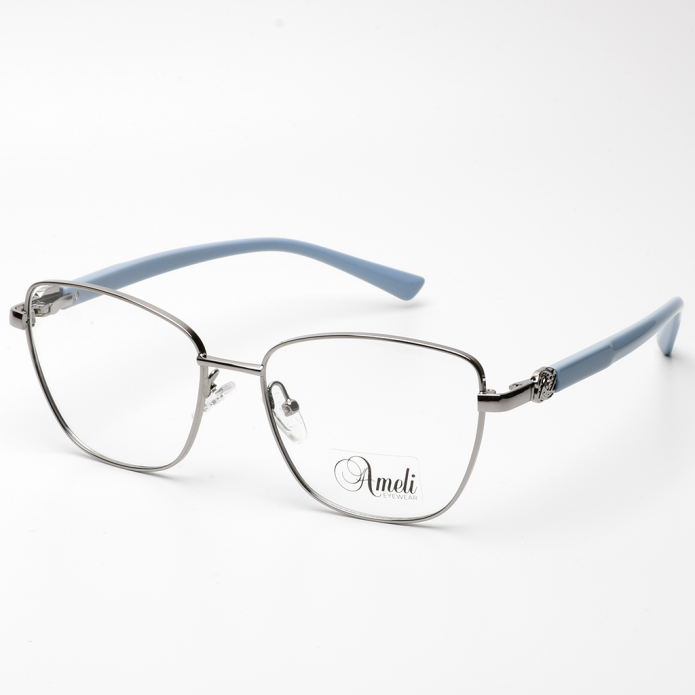 Купить Оправа Ameli 6804 c2 оптом дешево с доставкой в Санкт-Петербург