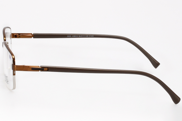 Купить оправа kind k9815 c101 оптом дешево с доставкой в Санкт-Петербург