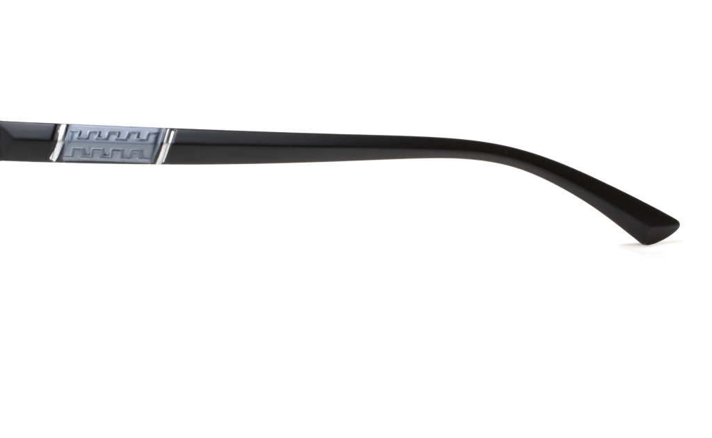 Готовые очки Mien 8025 оптом