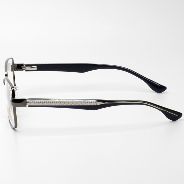 Купить оправа rockefeller 25002 c3 оптом дешево с доставкой в 