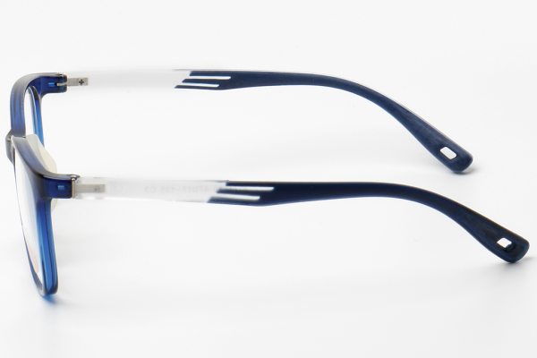 Купить Оправа Dory TR2022-20 c3 оптом дешево с доставкой в Санкт-Петербург