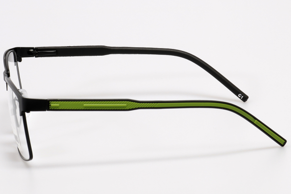 Купить Оправа Flavio 3387 c1 оптом дешево с доставкой в Санкт-Петербург