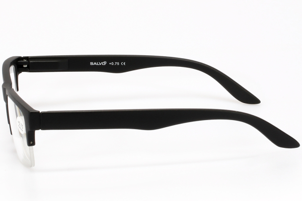 Готовые очки Salvo 50010 c1 оптом