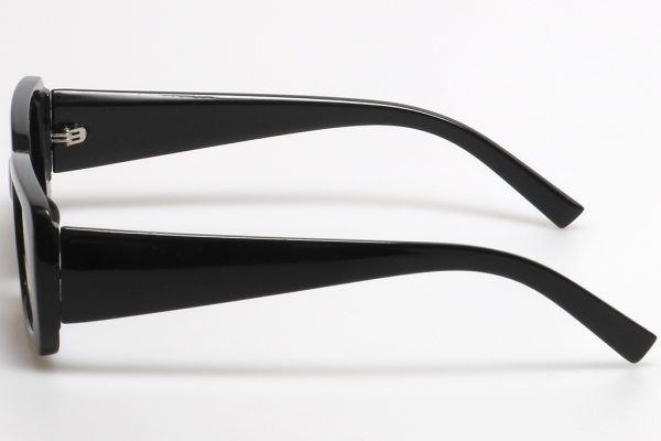 Купить солнцезащитные очки cala rossa 19022 c1 поляризационные оптом дешево с доставкой в 