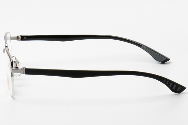 Купить Оправа Rockefeller 8820 с3 оптом дешево с доставкой в Санкт-Петербург Купить Оправа Rockefeller 8820 с3 оптом дешево с доставкой в Санкт-Петербург