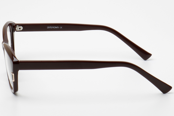 Купить Оправа Diverona DV9029 c2 оптом дешево с доставкой в Санкт-Петербург