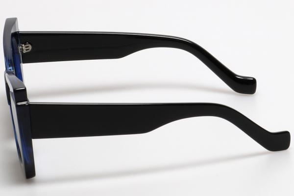 Солнцезащитные очки Fiore 18616 c2 поляризационные