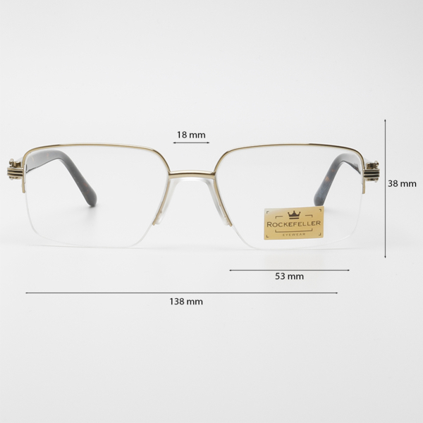 Купить оправа rockefeller 120387 с9 комплект футляр+салфетка оптом дешево с доставкой в Санкт-Петербург