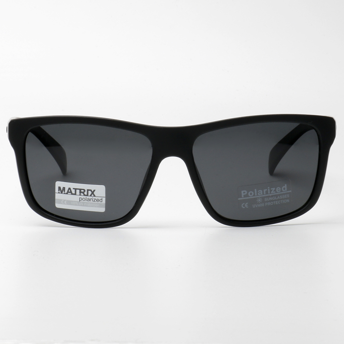 Солнцезащитные очки Matrix 8524 c1 (поляризационные) оптом
