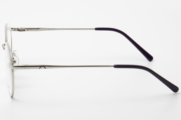 Купить оправа dacchi d33994 c3 оптом дешево с доставкой в Санкт-Петербург