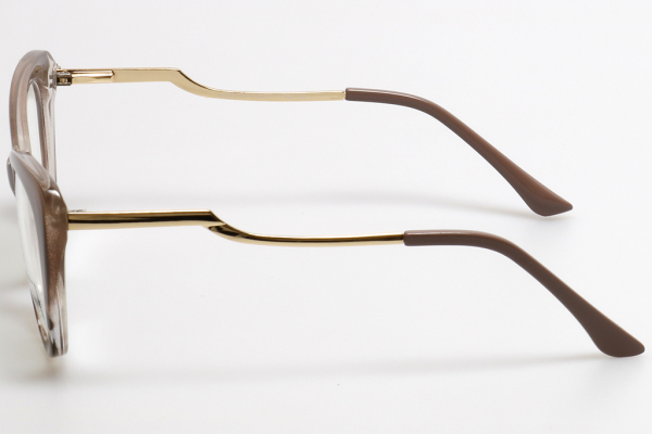 Оправа Courage 8019 c4 оптом