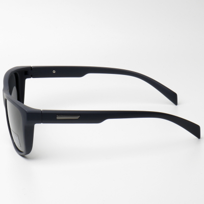 Солнцезащитные очки Matrix 8524 c4 (поляризационные) оптом