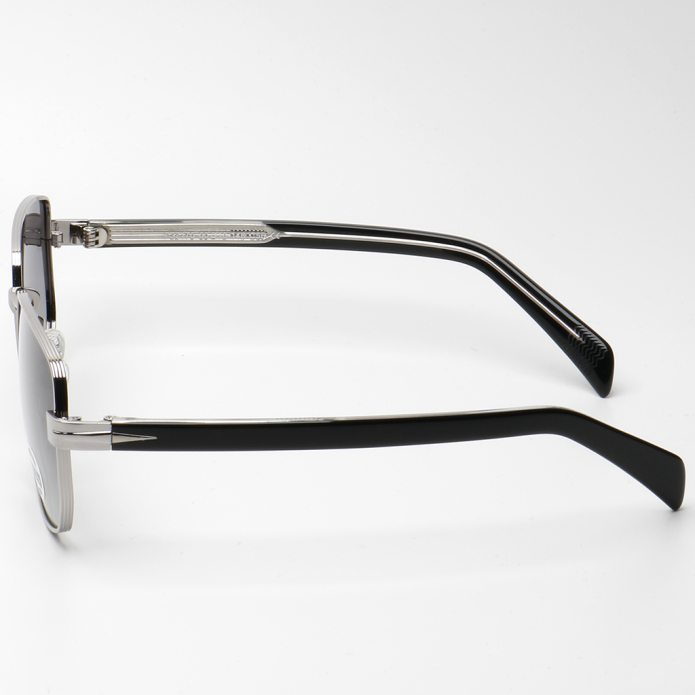 Солнцезащитные очки Tramontana PS2176 c56 (поляризационные) оптом