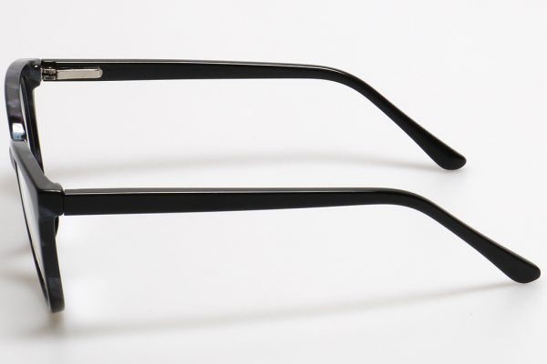 Купить Оправа Charm 2044 с5 оптом дешево с доставкой в Санкт-Петербург