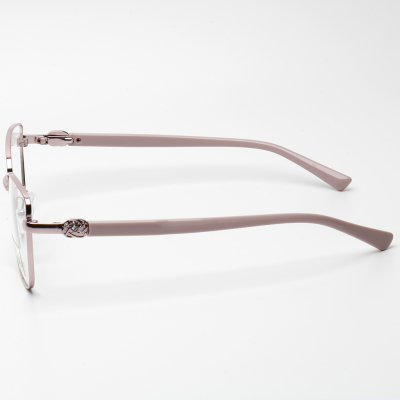 Оправа Ameli 6804 c4 оптом