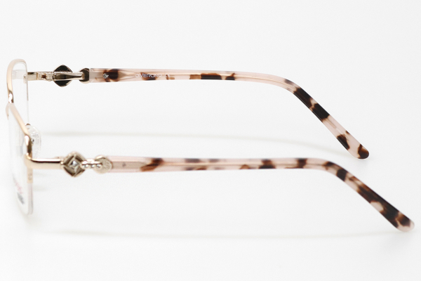 Купить оправа diverona dv9629 c1 оптом дешево с доставкой в Санкт-Петербург